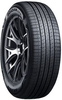 215/65 R17   99H  TL ROADIAN GTX EV       2023 B-C-2